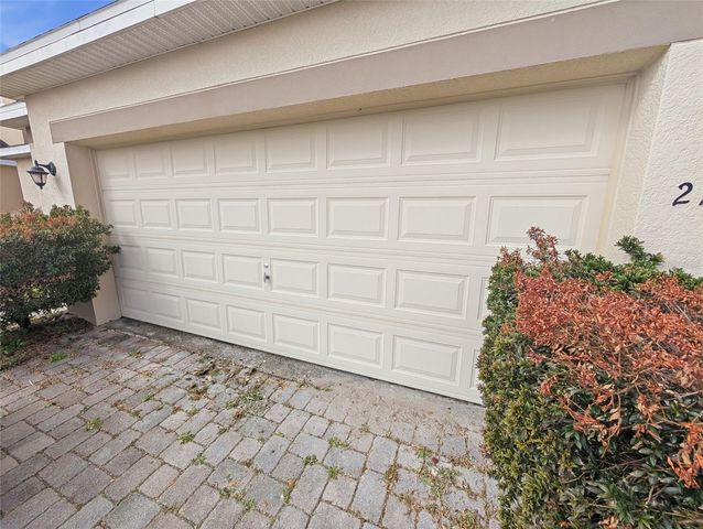 2772 BIG TIMBER DRIVE, Kissimmee, FL 34758