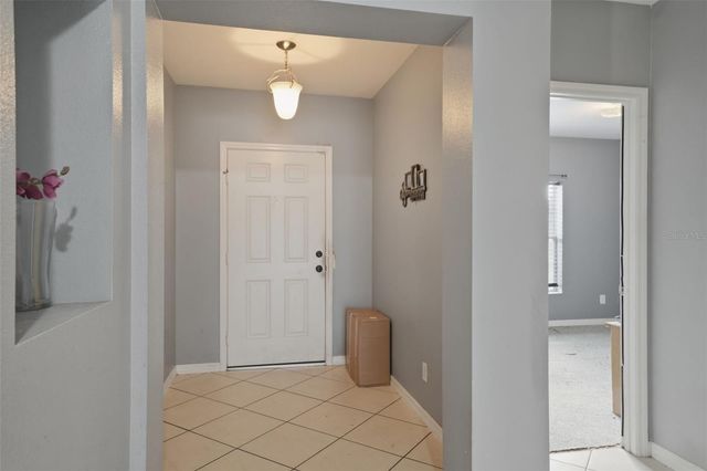 2772 BIG TIMBER DRIVE, Kissimmee, FL 34758