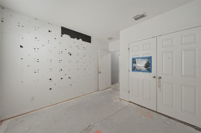 2772 BIG TIMBER DRIVE, Kissimmee, FL 34758