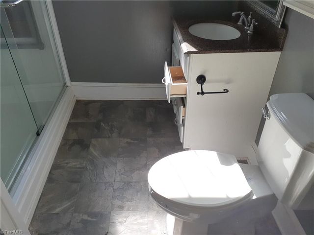 447 Cascade Avenue, Eden, NC 27288