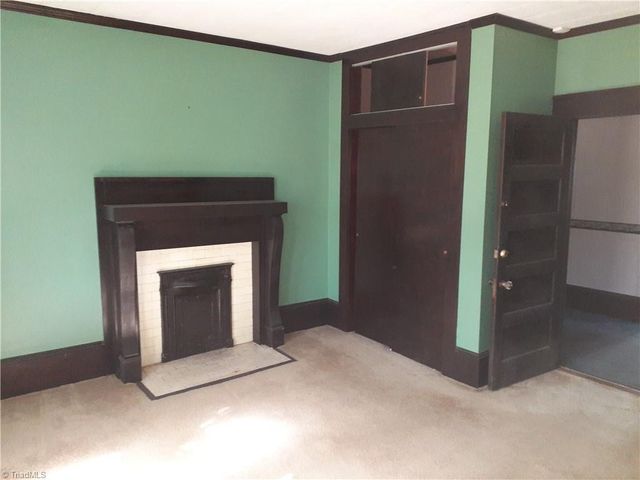 447 Cascade Avenue, Eden, NC 27288