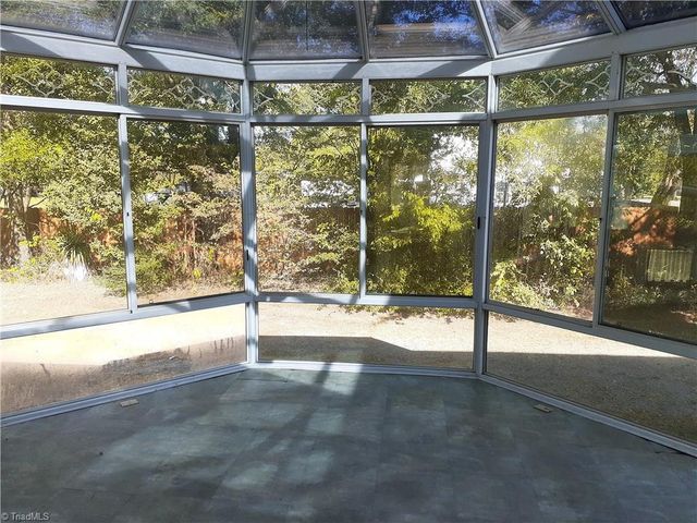 447 Cascade Avenue, Eden, NC 27288