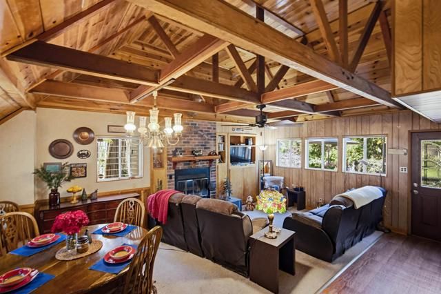 23413 Knapps Cutoff, Crestline, CA 92325