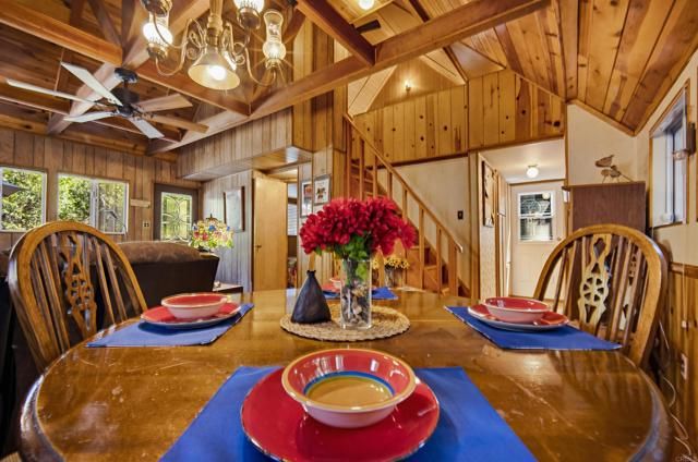 23413 Knapps Cutoff, Crestline, CA 92325