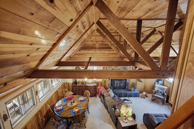 23413 Knapps Cutoff, Crestline, CA 92325