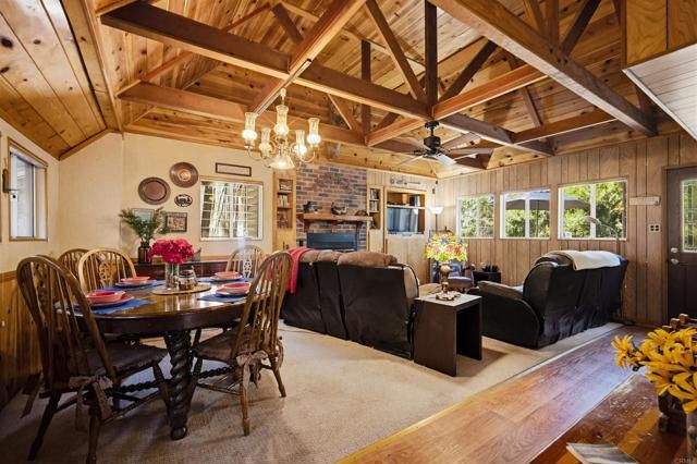 23413 Knapps Cutoff, Crestline, CA 92325