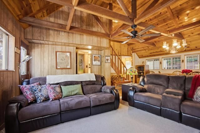 23413 Knapps Cutoff, Crestline, CA 92325