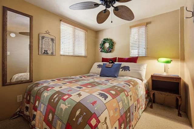 23413 Knapps Cutoff, Crestline, CA 92325