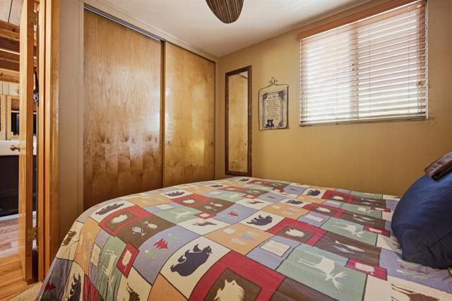 23413 Knapps Cutoff, Crestline, CA 92325