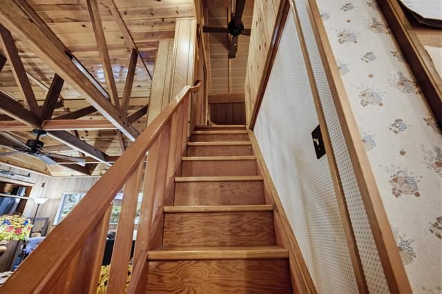 23413 Knapps Cutoff, Crestline, CA 92325