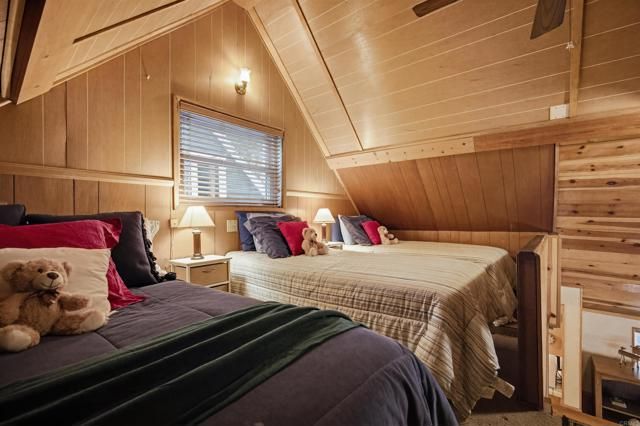 23413 Knapps Cutoff, Crestline, CA 92325