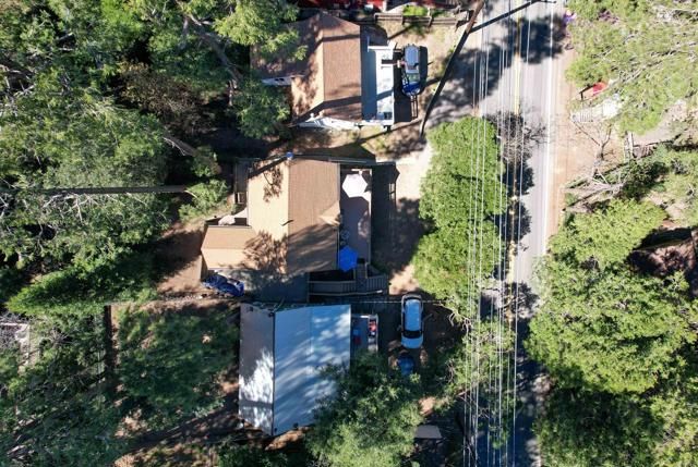 23413 Knapps Cutoff, Crestline, CA 92325