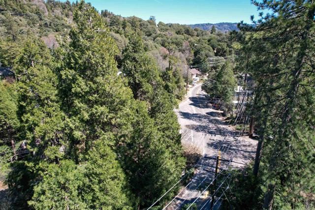 23413 Knapps Cutoff, Crestline, CA 92325