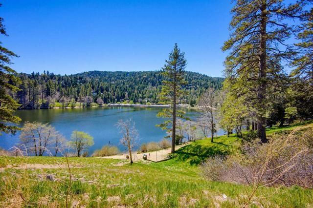 23413 Knapps Cutoff, Crestline, CA 92325
