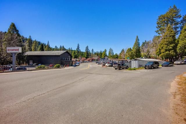23413 Knapps Cutoff, Crestline, CA 92325