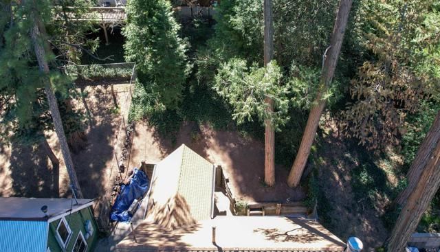 23413 Knapps Cutoff, Crestline, CA 92325