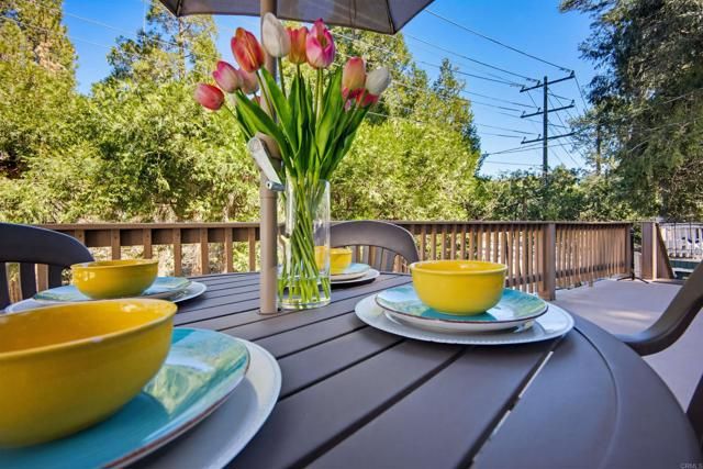 23413 Knapps Cutoff, Crestline, CA 92325