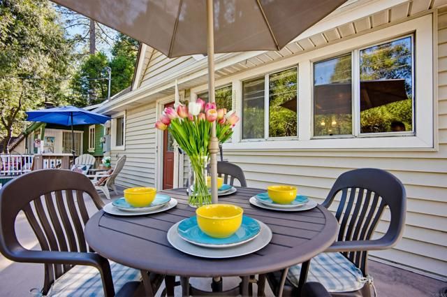 23413 Knapps Cutoff, Crestline, CA 92325