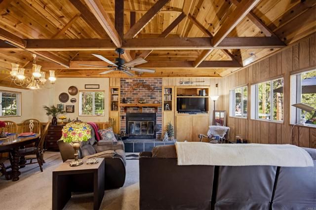 23413 Knapps Cutoff, Crestline, CA 92325