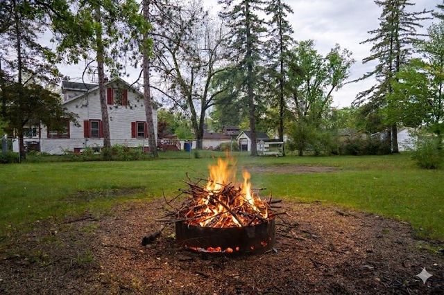 149 S Linden Street, Adams, WI 53910