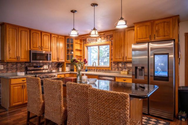 149 S Linden Street, Adams, WI 53910
