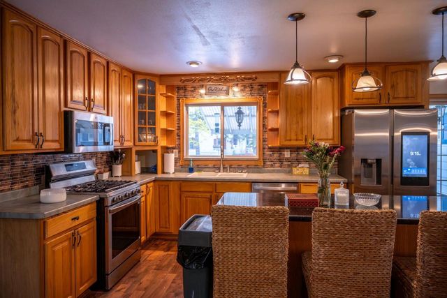 149 S Linden Street, Adams, WI 53910