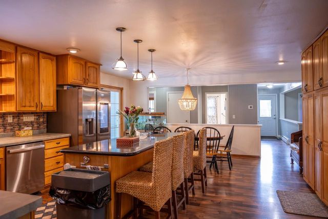 149 S Linden Street, Adams, WI 53910