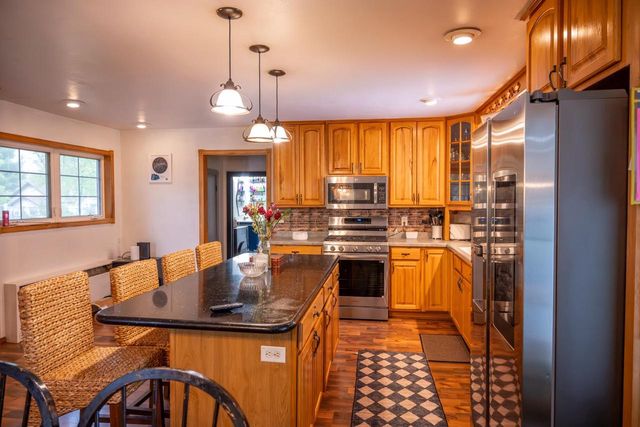 149 S Linden Street, Adams, WI 53910