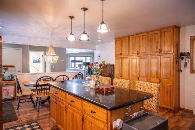 149 S Linden Street, Adams, WI 53910