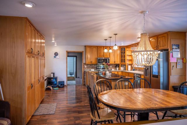 149 S Linden Street, Adams, WI 53910