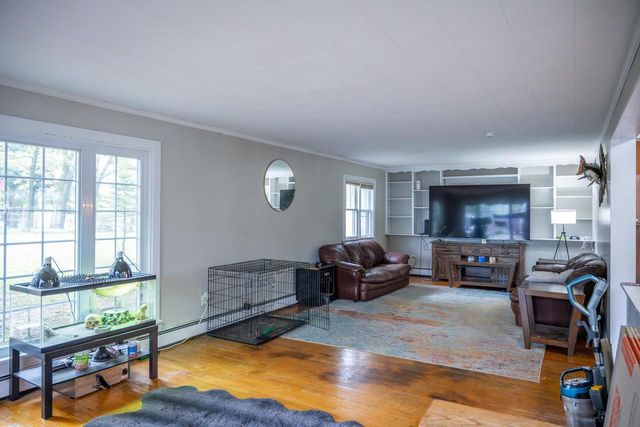 149 S Linden Street, Adams, WI 53910