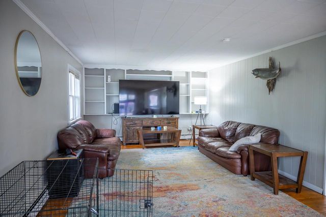 149 S Linden Street, Adams, WI 53910