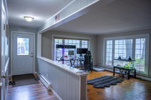 149 S Linden Street, Adams, WI 53910