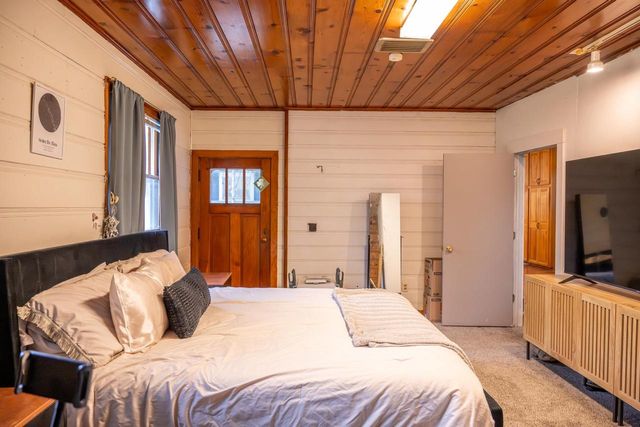 149 S Linden Street, Adams, WI 53910