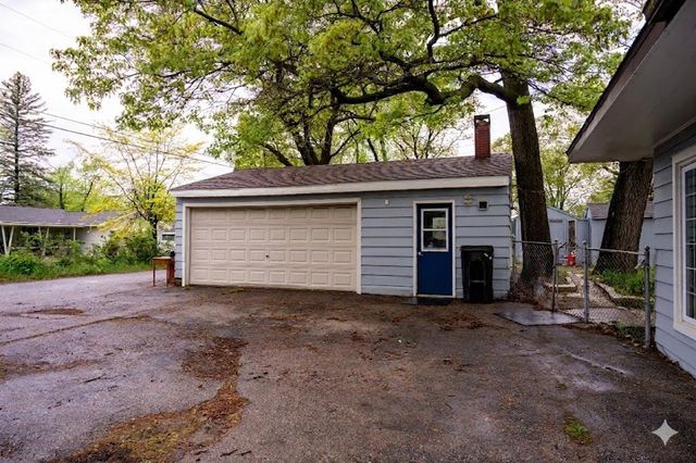149 S Linden Street, Adams, WI 53910