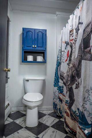 149 S Linden Street, Adams, WI 53910