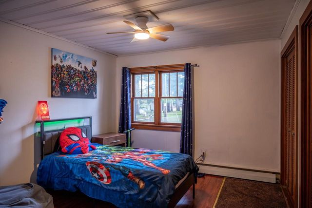149 S Linden Street, Adams, WI 53910