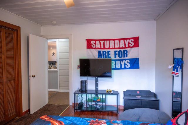 149 S Linden Street, Adams, WI 53910