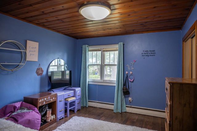 149 S Linden Street, Adams, WI 53910