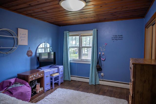 149 S Linden Street, Adams, WI 53910