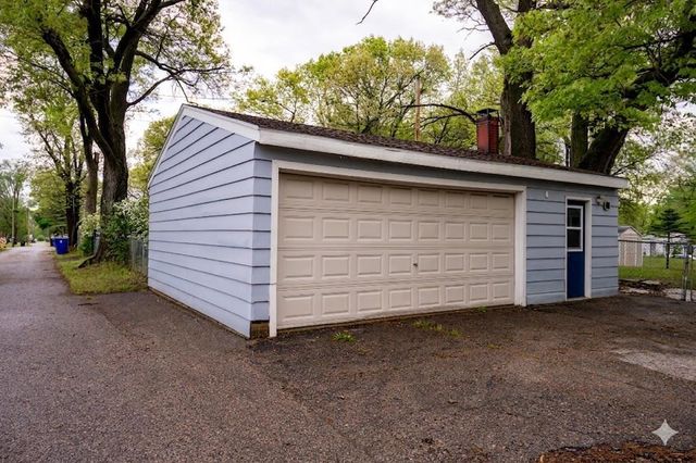 149 S Linden Street, Adams, WI 53910