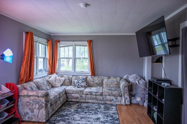 149 S Linden Street, Adams, WI 53910