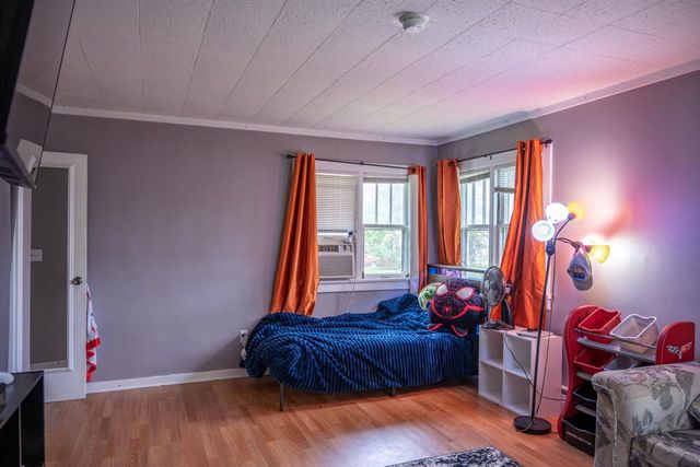 149 S Linden Street, Adams, WI 53910