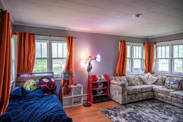 149 S Linden Street, Adams, WI 53910