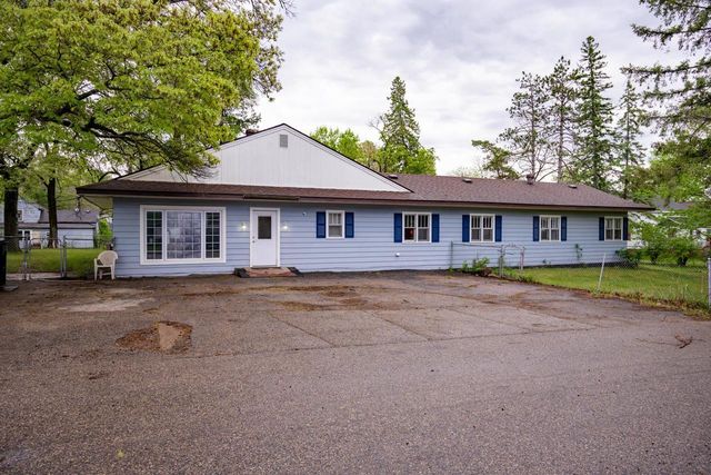 149 S Linden Street, Adams, WI 53910