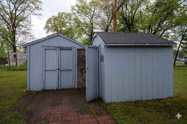 149 S Linden Street, Adams, WI 53910