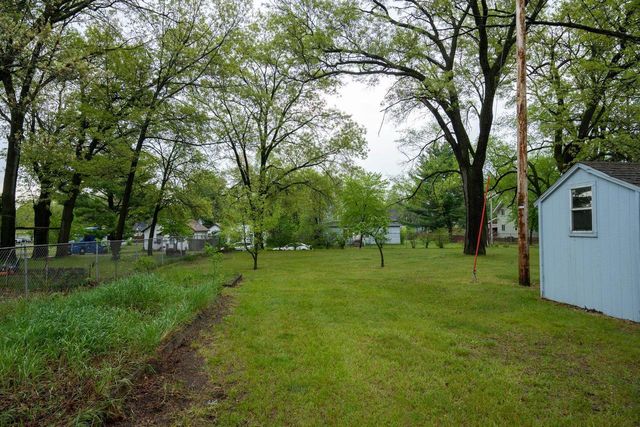 149 S Linden Street, Adams, WI 53910