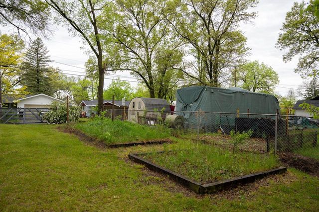 149 S Linden Street, Adams, WI 53910
