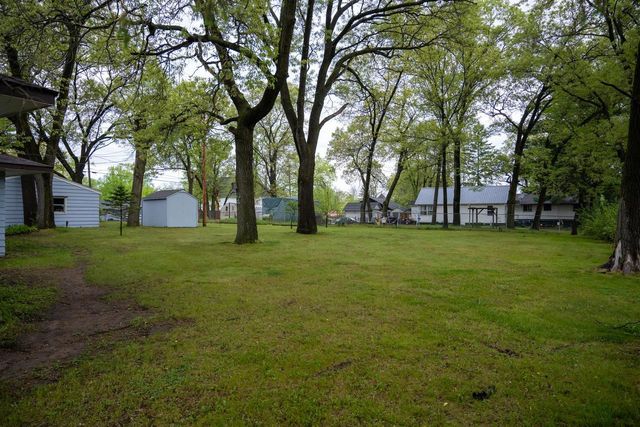 149 S Linden Street, Adams, WI 53910