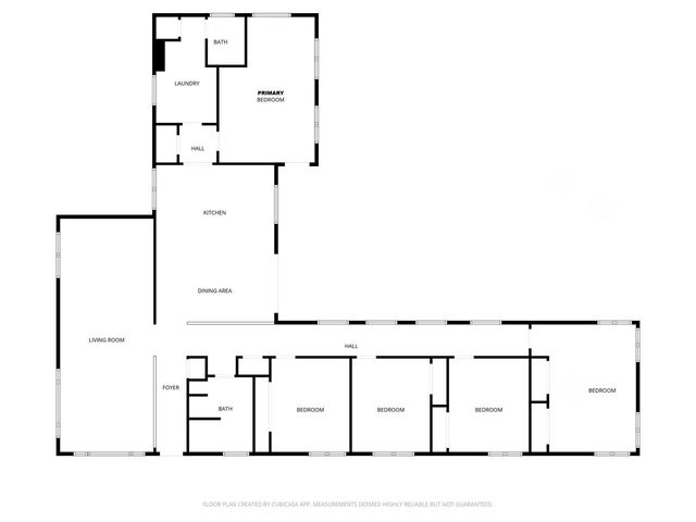 149 S Linden Street, Adams, WI 53910